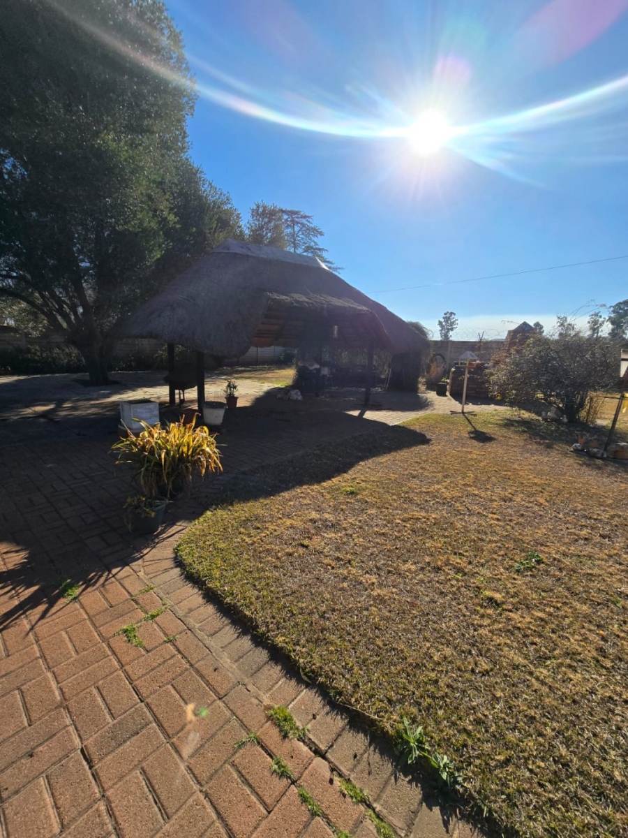 3 Bedroom Property for Sale in Stilfontein Ext 3 North West